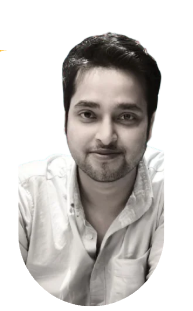 Jitendra Kumar