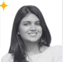 Praneeta Gupta