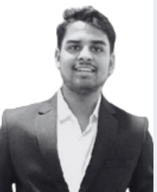 Sahil Kumar