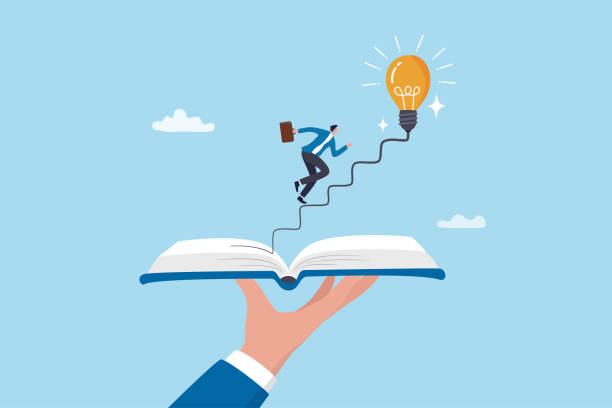 Data, Business, Product & Consultant Fellowship - 21 Days