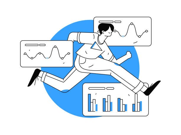 Data, Business, Product & Consultant Fellowship - 60 Days
