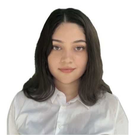 Aditi Tripathi