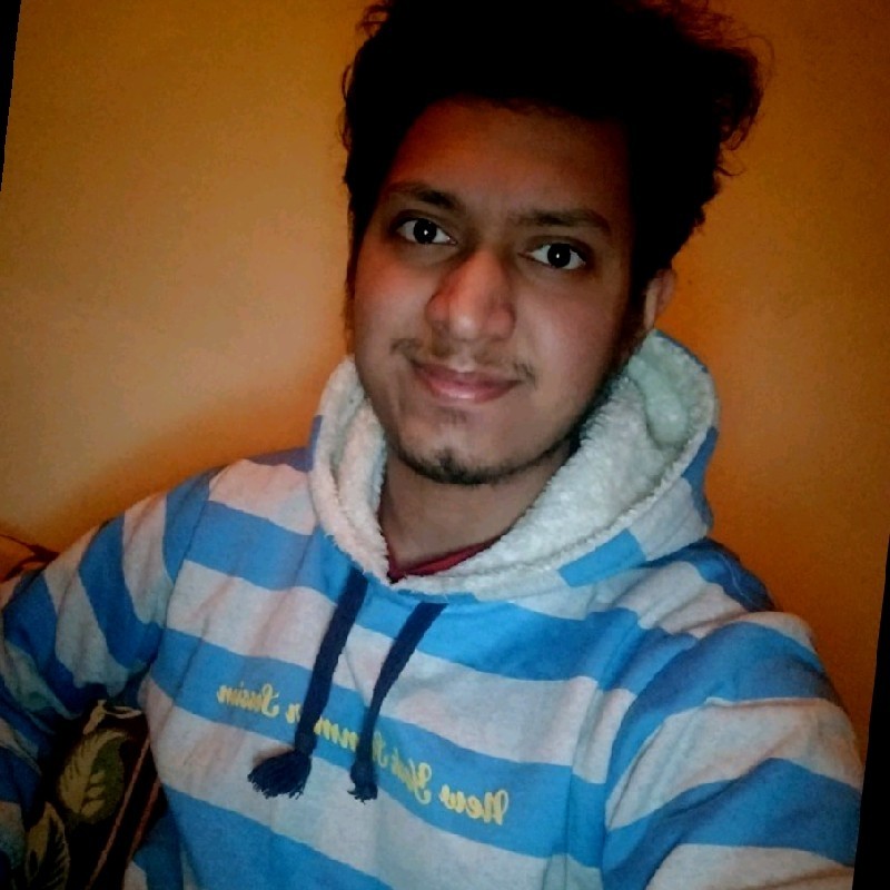 Himanshu Pal