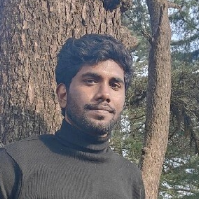 Kaushal Kumar