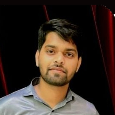 Md Rehan