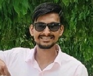 Rudra Jaisara