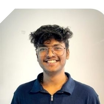 Yash Jain