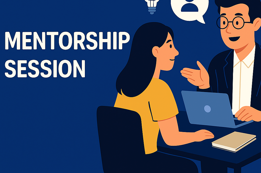Cracknontech Mentorship Cracknontech Mentorship