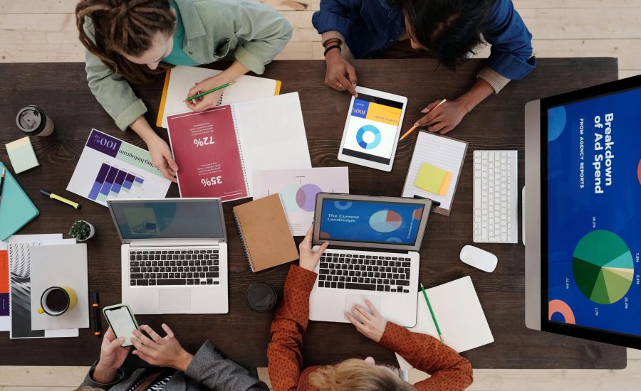Analyst Fellowship Analyst Fellowship